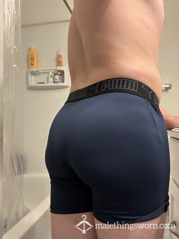 A** Tease