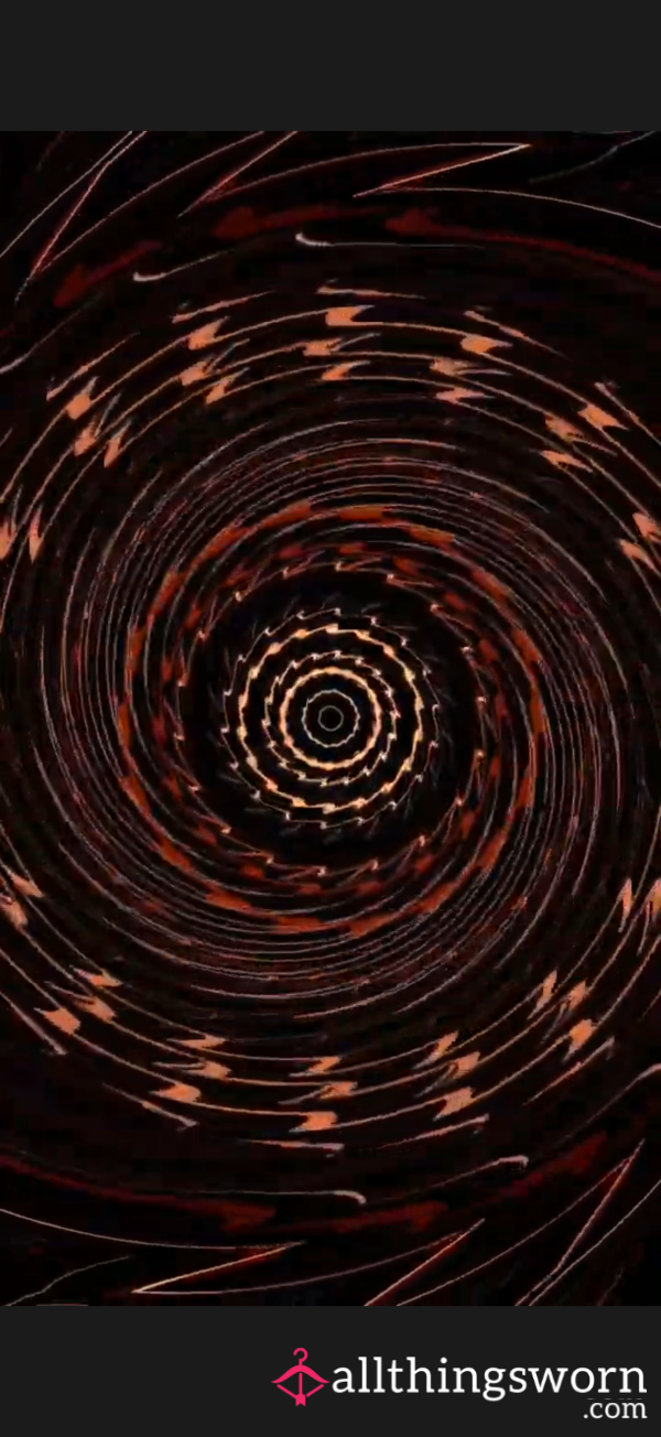 A**, Tits And Feet Gooner Spiral