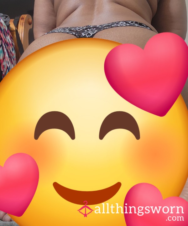 A** Up Soles Out