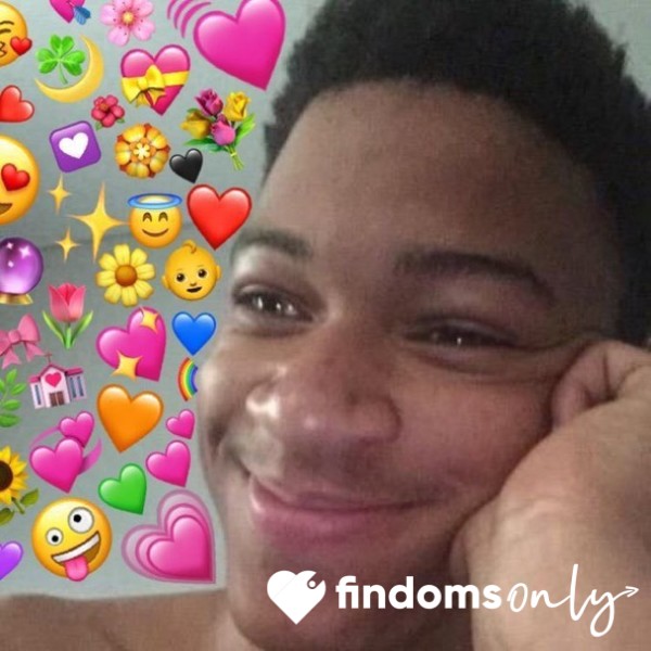 A** Worship 🍑🍑😈