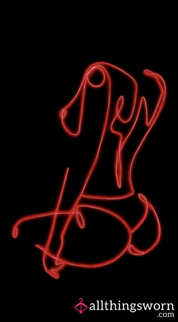 𝖂𝖆𝖙𝖈𝖍 𝖒𝖊 𝖏𝖎𝖌𝖌𝖑𝖊 𝖒𝖞 𝖆𝖘𝖘 𝖏𝖚𝖘𝖙 𝖋𝖔𝖗 𝖞𝖔𝖚