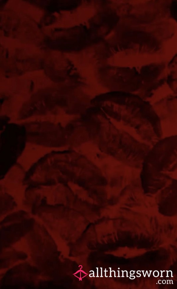 𝖂𝖔𝖗𝖘𝖍𝖎𝖕 𝖒𝖞 𝖇𝖎𝖌 𝖏𝖚𝖎𝖈𝖞 𝖆𝖘𝖘