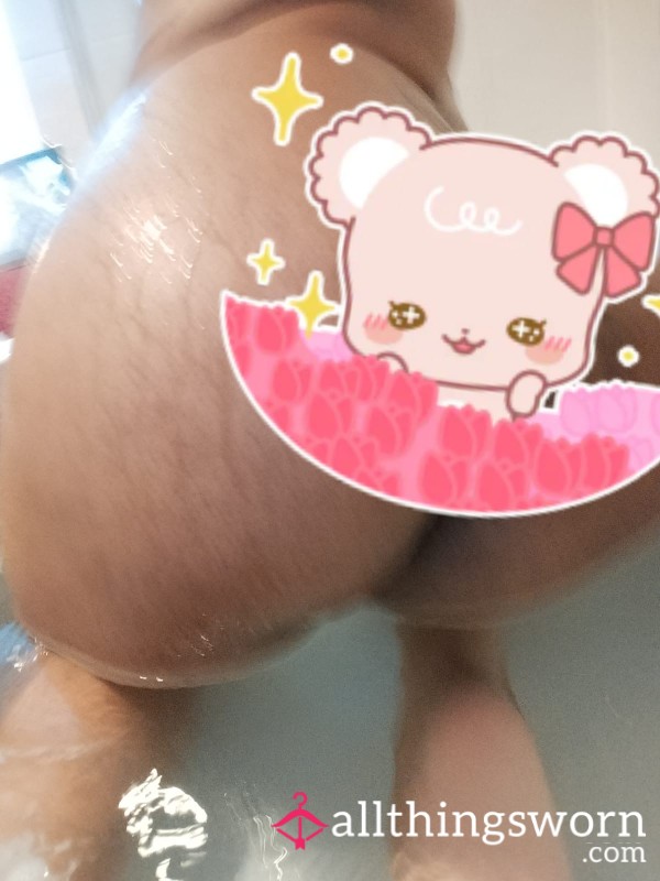 A** Worship 🍑