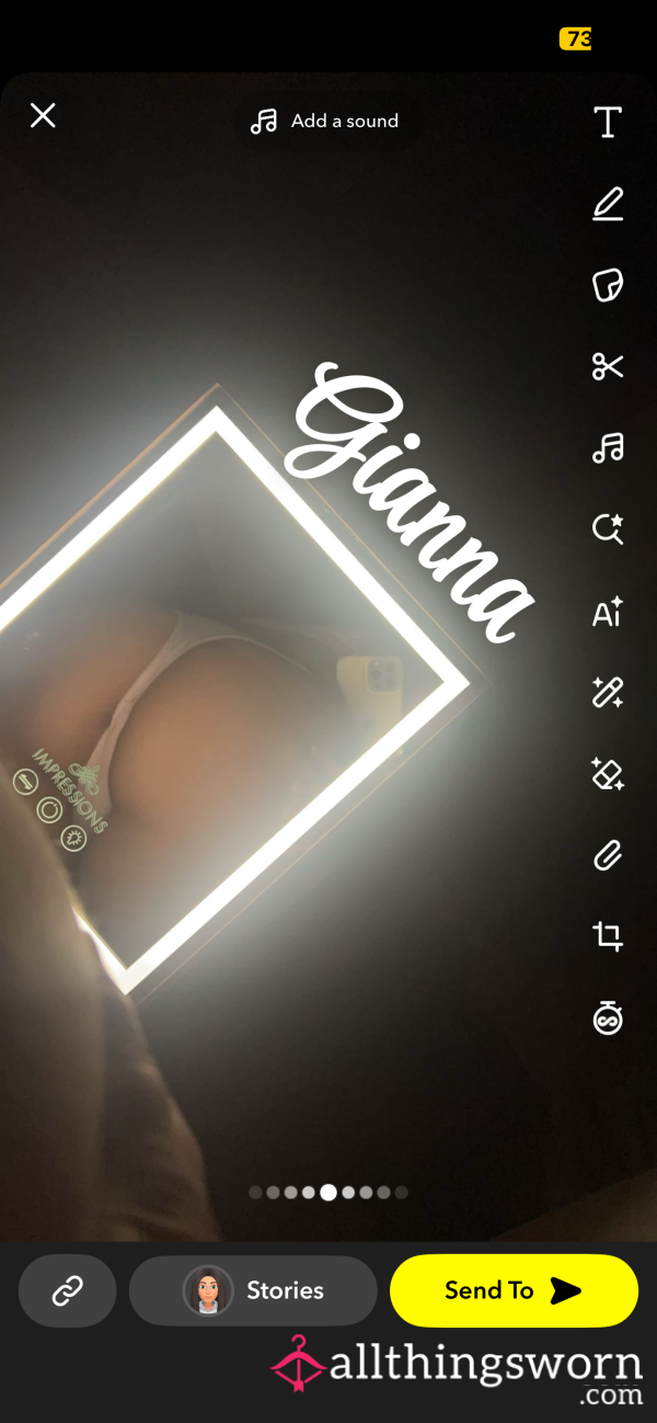 A** Worship