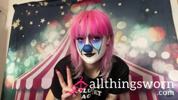 A**hole Worship Bundle