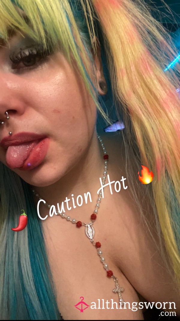 A**ortment Of My Favorite Pics
