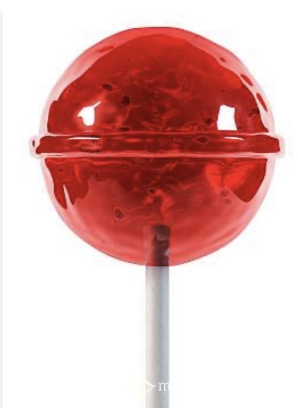 A**pops!! Customer Favorite!