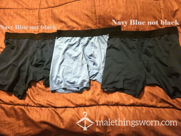 Athletic Works Large Pick 1 Or Bundle