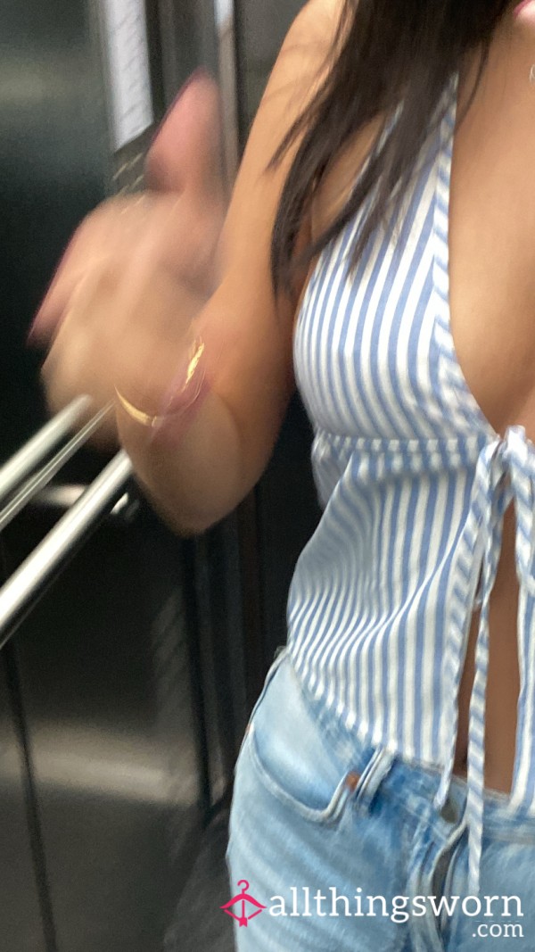 Attention Bell