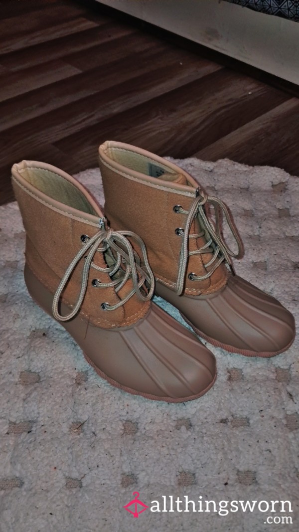 ATTENTION SHOE LOVERS! 👞 👟🥾🥿👠👡🩰👢