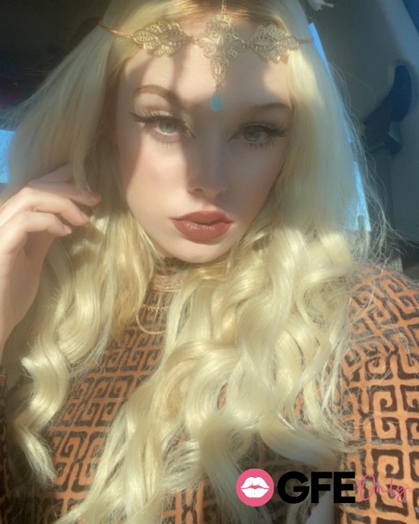 Attentive Gfe, Discounted <3