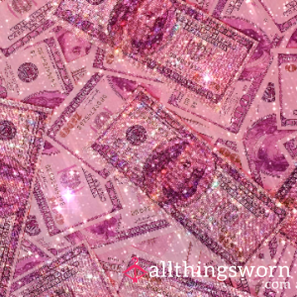 ATW MEMBERSHIP PAYMENT