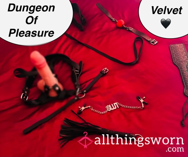 🔗 🔗 Auction Win A Custom Video Made For You Any Scenario! 5 Mins
