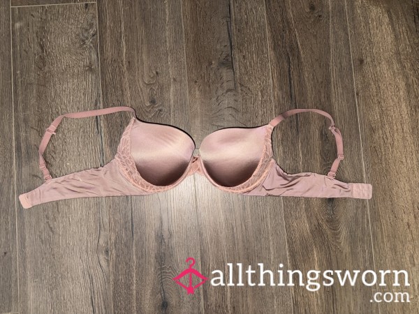 Auden Bra