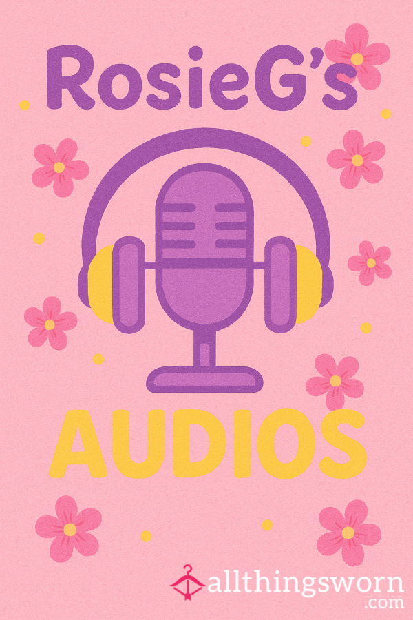 Audio