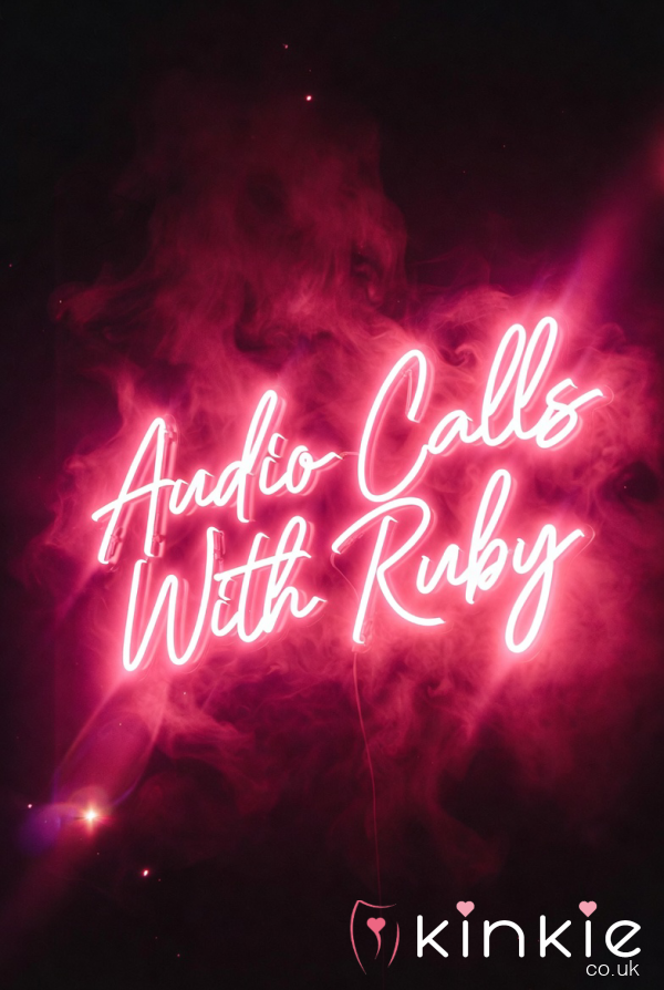 Audio Calls.. 🖤📱