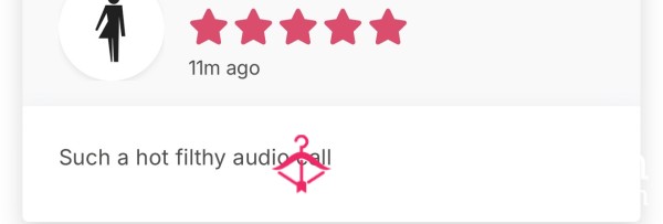 Audio Calls