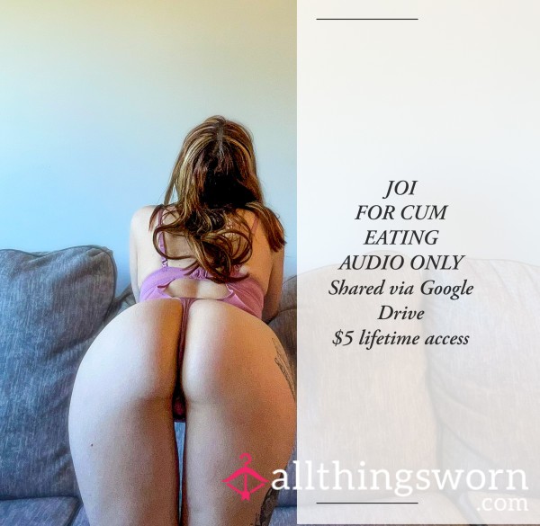 AUDIO CEI