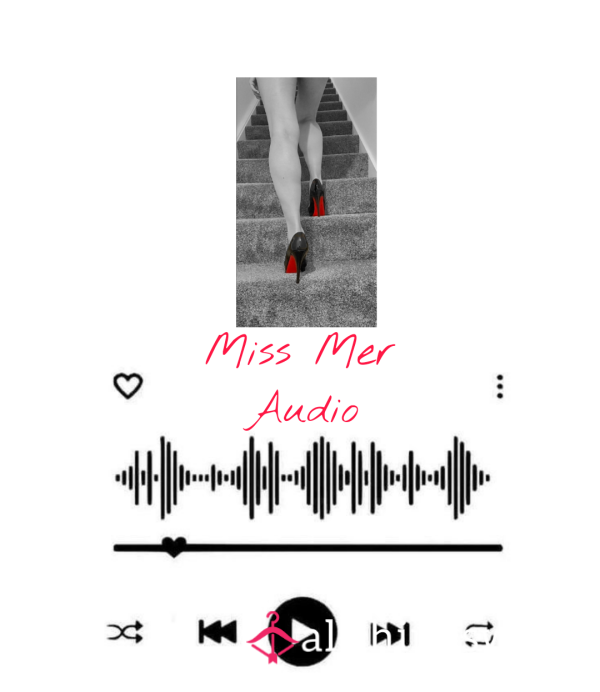 Audio Clips