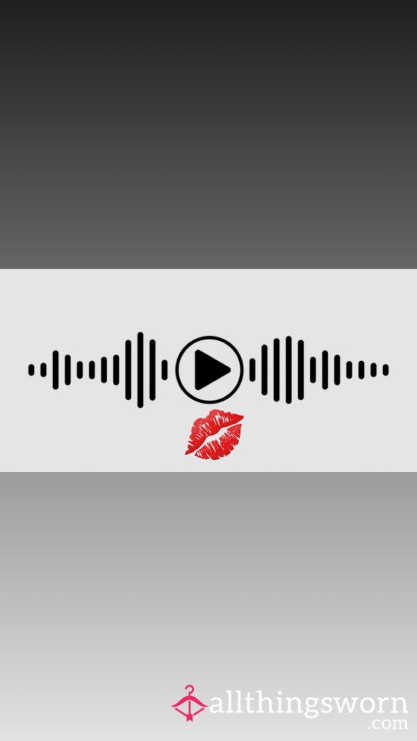 Audio Clips