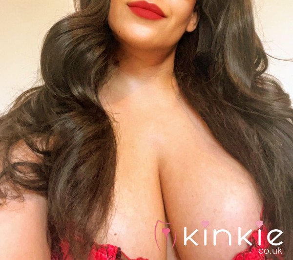 Custom Audio -SPH / JOI / HUMILIATION -British Accent 💋
