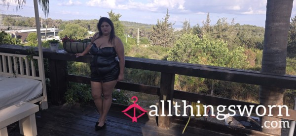 Audio C*ck Ratings