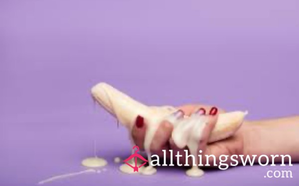 Audio D*ck Rating