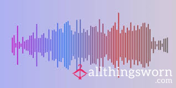 Audio D*ck Ratings