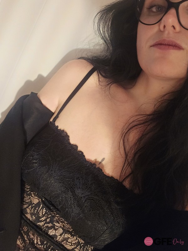 Audio GFE French Accent