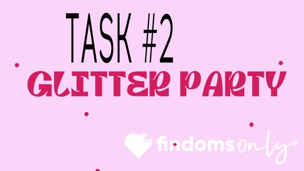 Audio: Humilation Task #2
