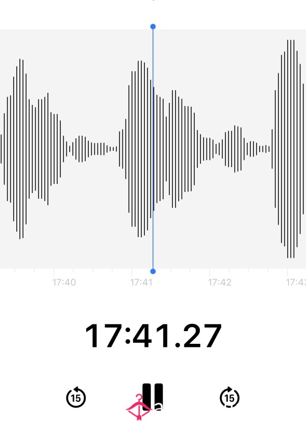 Audio🎧 Keeko Gets Pu**y Ate| 28 Min| Sweet Moaning, Pillow Talk, Giggling|