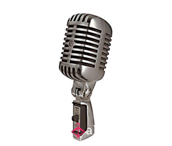 Audio Recordings (Joi/cei/other) 🎙️