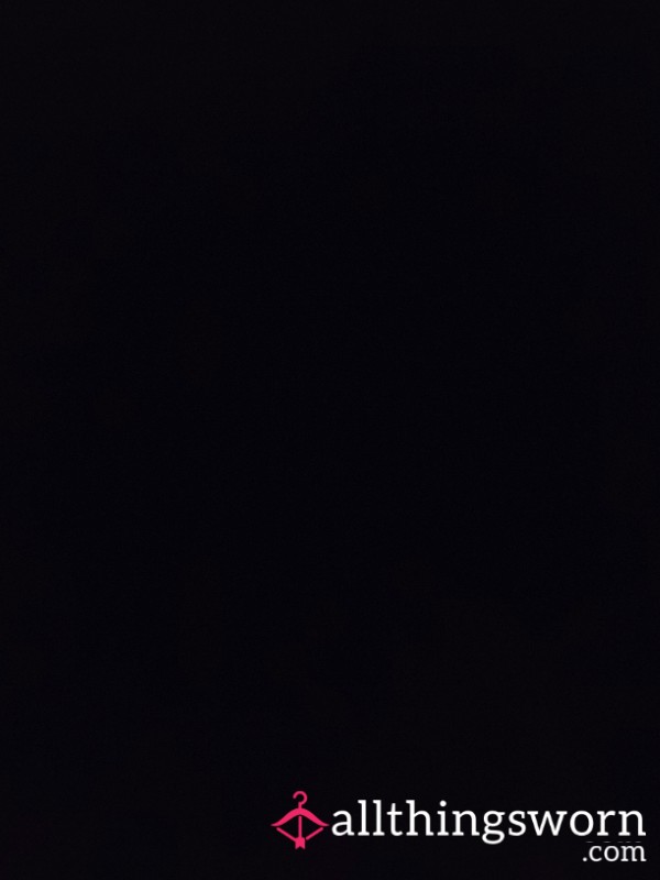 Audio S** 2 Mins