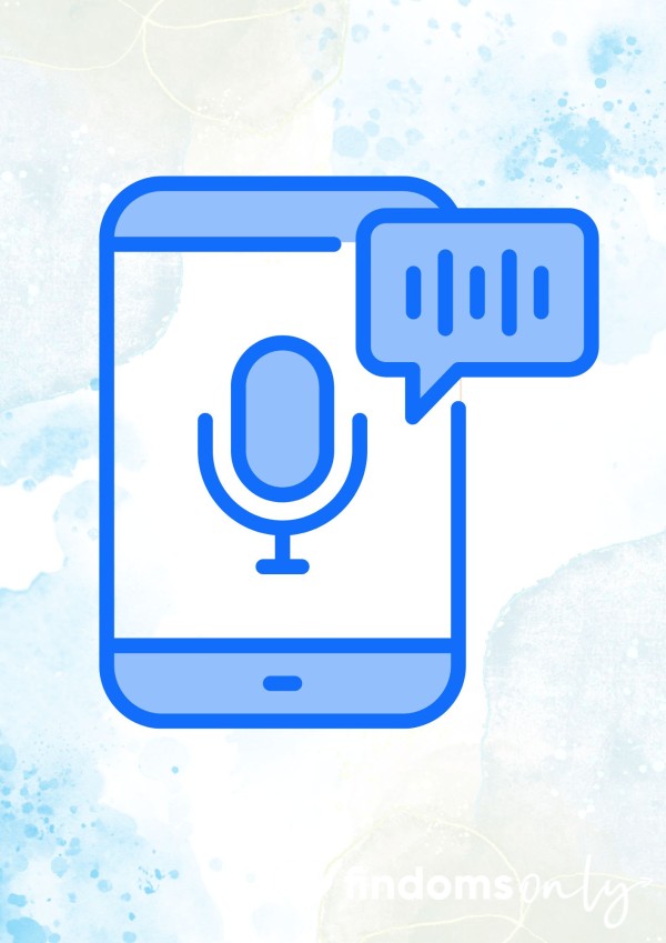 Audio Worship Sessions
