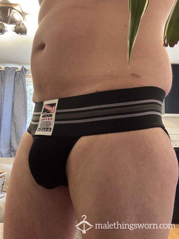 Aussie B*m Vintage Style