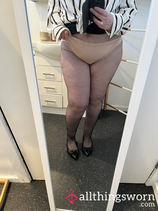 All Panties And Gstrings $50 Express Postage