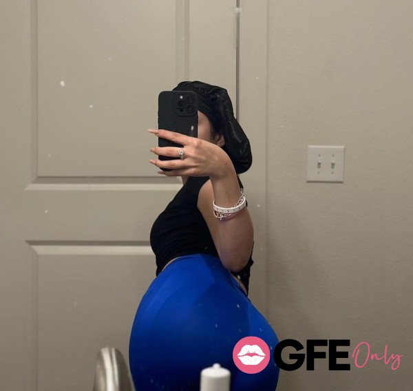 🔥 AVAILABLE CONTENT Custom Content 🔥 Pre-made Content 🔥 Video Calls 🔥 Ignore Calls S**ting 🔥 GFE 🔥 Written & Audio Requests 🔥 Voice Notes Private Chats 🔥 Personalized Requests  🔥 RATINGS Writ