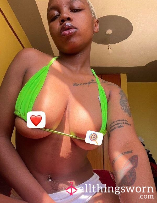 💋 Available Content 💖 S**ting Sessions 💖 GFE 💖 Custom Content 💖 Video Calls 💖 JOI / CEI 💖 Sissy Humiliation 💖 A** Worship 💖 Nude & Non-nude Ratings 💖 Audio Ratings 💖 Written Ratings 💖 Feet Co