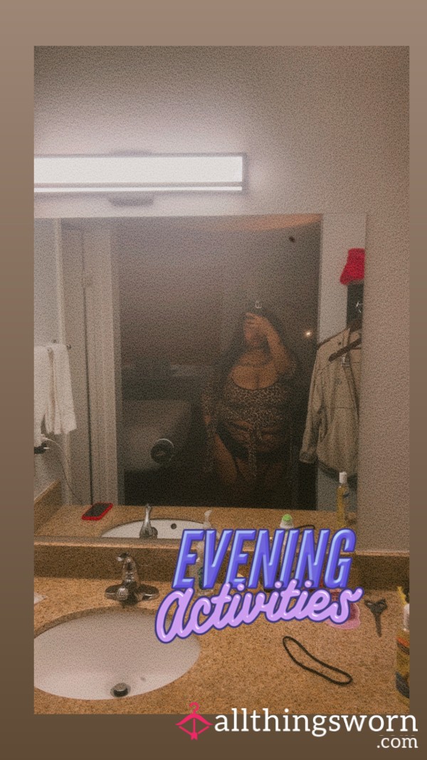 Available For All Domme S**ting Sessions, Exposure, Humiliation Customs 😈