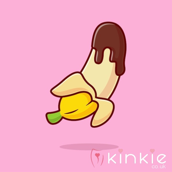 Available For D*ck Ratings 🍆