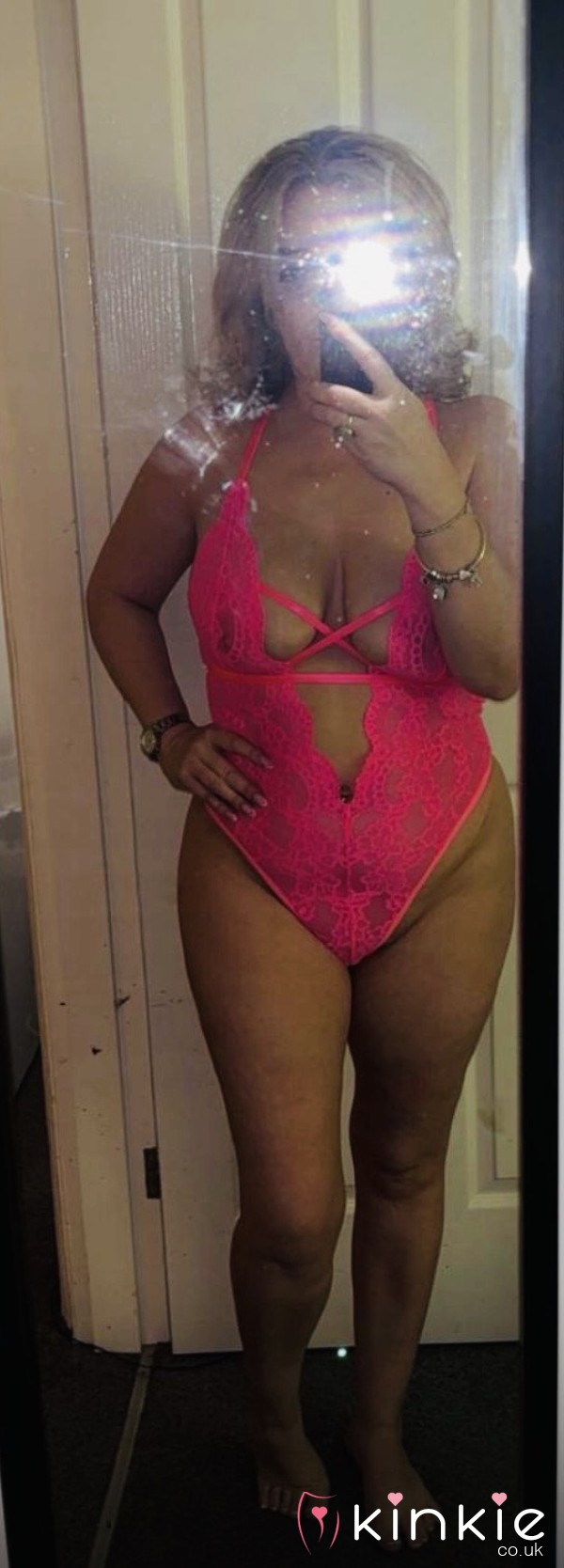 Available For Video Calls, Sessions, D*ck Ratings🩷