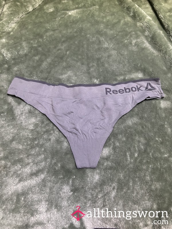Available For Wear- Grey