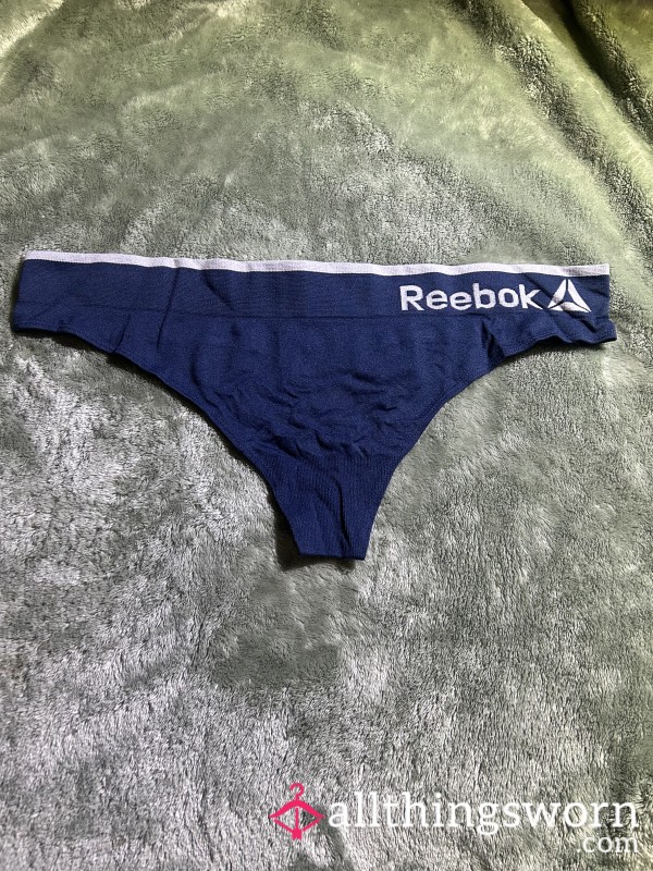 Available For Wear- Navy Blue