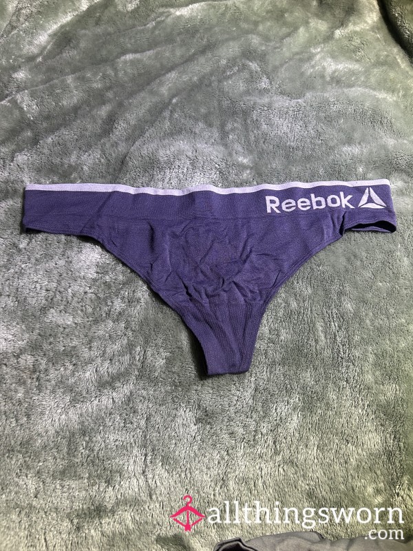 Available For Wear-Purple
