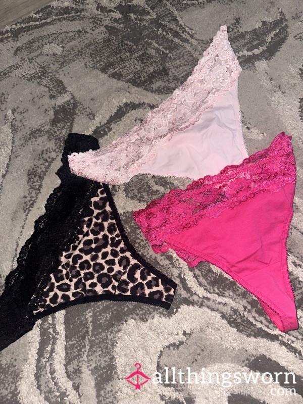 Available For Wears