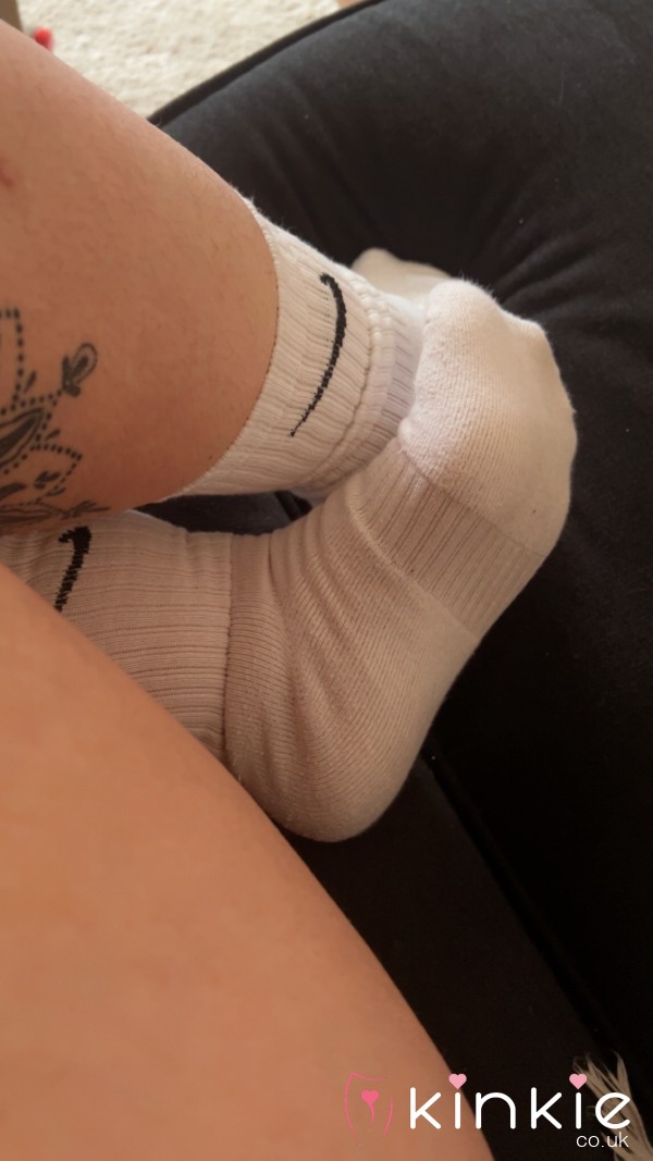 Available For Wears