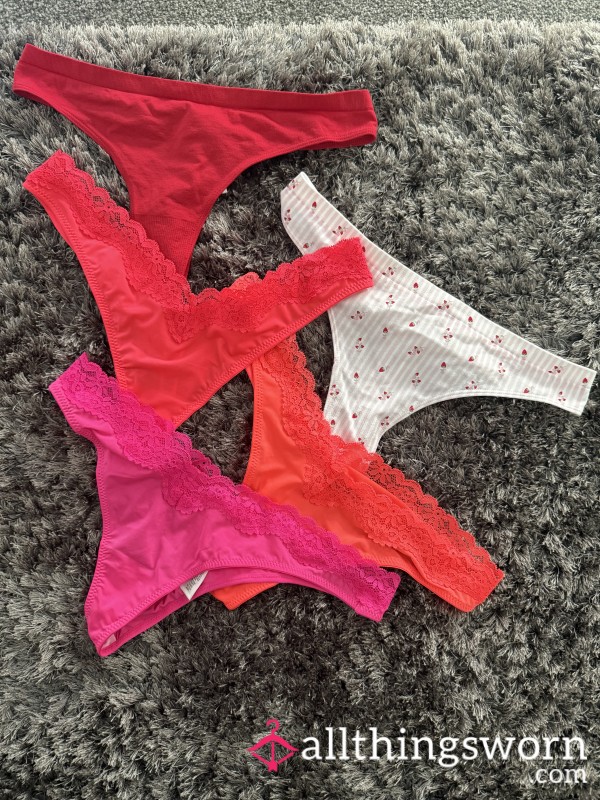 Available For Wears