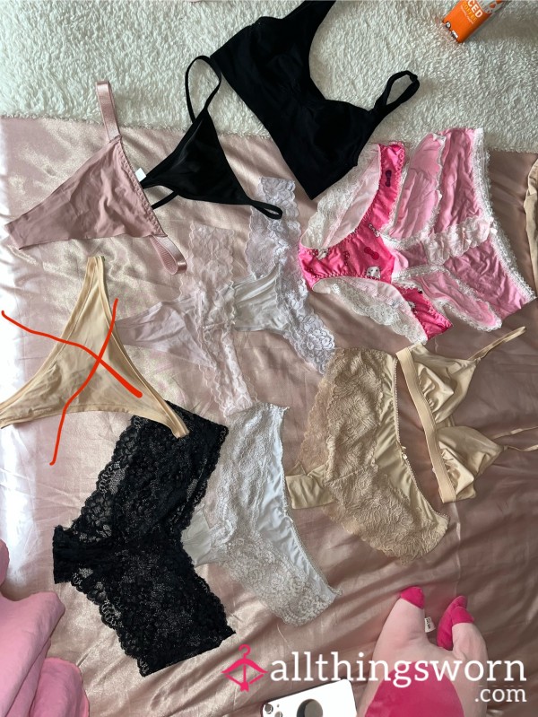 Available For Wears ❤️‍🔥💦💞