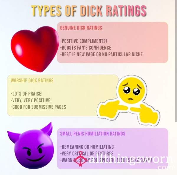 Available Now!😈 Im Feeling Super Horny.. So Finger In My 😻 And Let Me Rate You While I Moan Out The Rating 😈🥵🍆