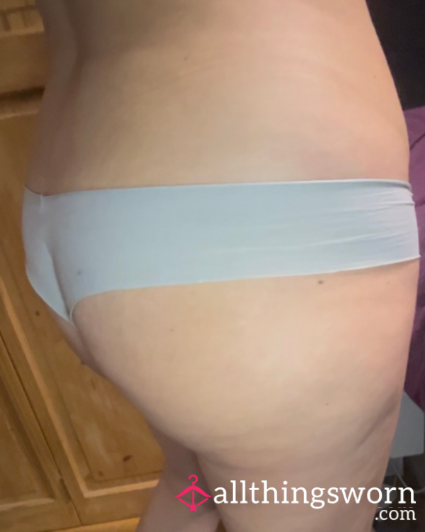 Victoria Secret Thong 💋 Ready To Custom Wear 💋